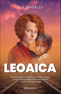 Leoaica