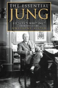 The Essential Jung by Jung