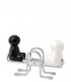 Set solnite - See-Saw