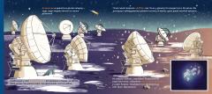 History of space exploration