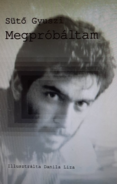 Megprobaltam