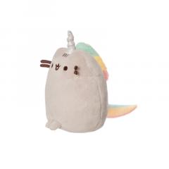 Jucarie de plus - Pusheenicorn Sitting