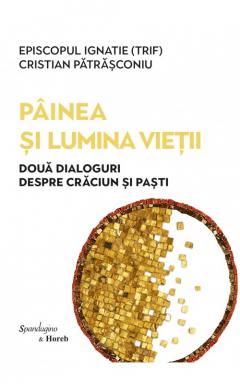 Painea si Lumina Vietii