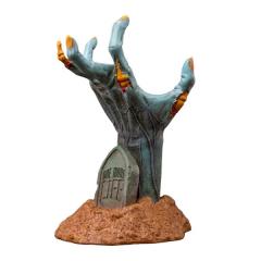 Suport casti si controller - One More Life