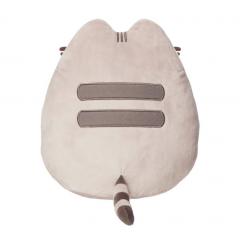 Jucarie de plus - Pusheen - The Cat Sitting, 23 cm