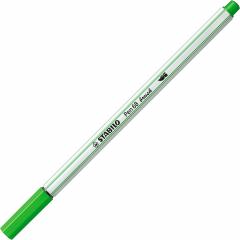 Carioca - 68 Brush - Verde crud