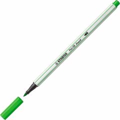 Carioca - 68 Brush - Verde crud