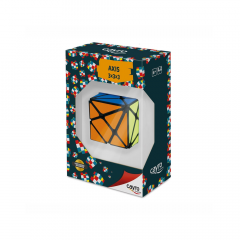 Cub rubik - Axis Cub 3X3