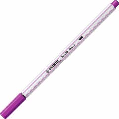 Carioca - 68 Brush - Purple