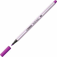 Carioca - 68 Brush - Purple