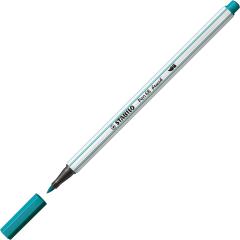 Carioca - 68 Brush - Turcoaz