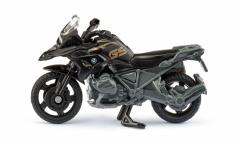 Jucarie - Motocicleta BMW R 1250 GS LCI