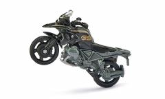 Jucarie - Motocicleta BMW R 1250 GS LCI