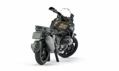 Jucarie - Motocicleta BMW R 1250 GS LCI