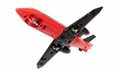 Jucarie - Business Aircraft