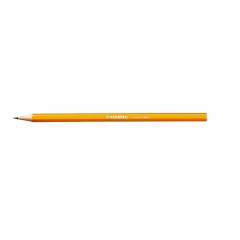 Creion grafit - Schwan 305 - HB