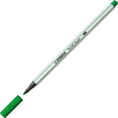 Carioca - 68 Brush - Verde