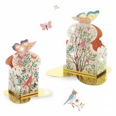 Kit creativ - Light and Shadow