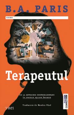 Terapeutul