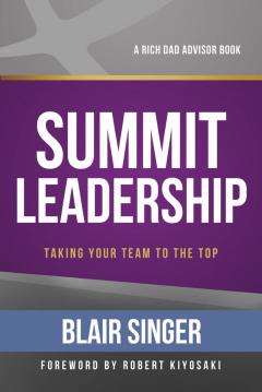 Summit Leadership