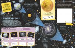 Active Learning: Stars & Planets