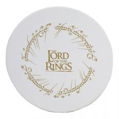 Set 2 suporturi pahar - The Lord of the Rings