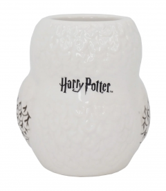 Recipient - Small - Harry Potter - Hedwig