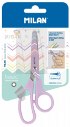 Foarfeca - Sugar - Lila