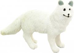 Tub cu figurine - Arctic