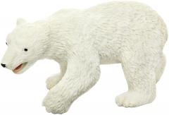 Tub cu figurine - Arctic