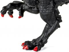 Figurina - Twighlight Dragon