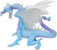Figurina - Ice Dragon