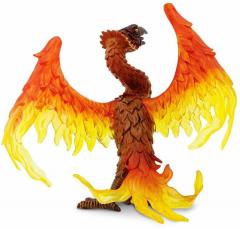 Figurina - Phoenix