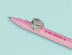 Pix - Lovely Friends - Kitty