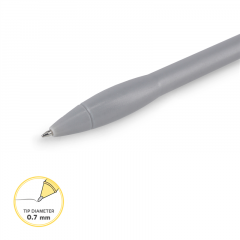 Pix - Magic Ties Kitty