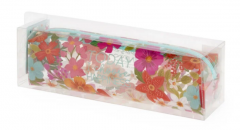 Penar - Transparent - Flowers