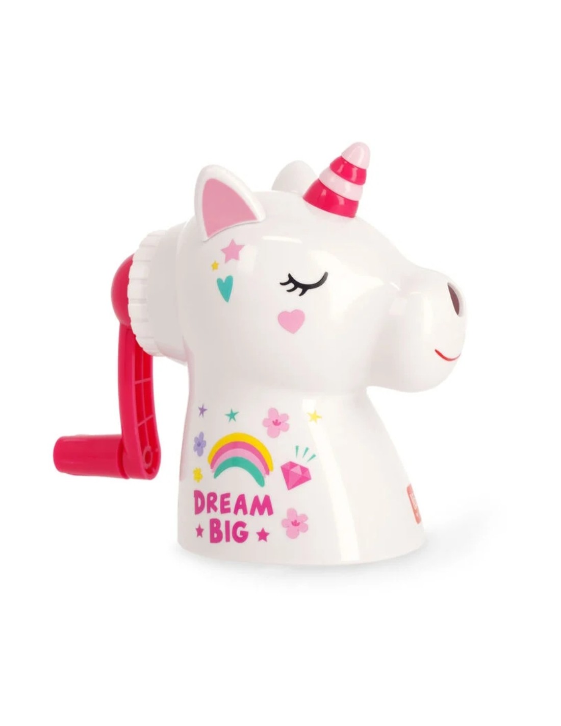 Ascutitoare pentru birou - Unicorn