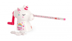 Ascutitoare pentru birou - Unicorn