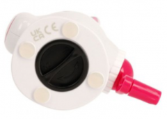 Ascutitoare pentru birou - Unicorn