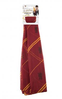 Esarfa - Harry Potter - Gryffindor