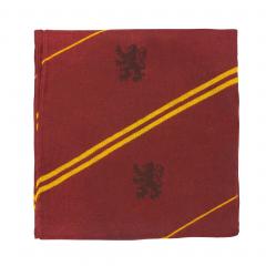 Esarfa - Harry Potter - Gryffindor
