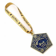 Ornament pentru brad - Harry Potter - Broasca