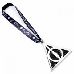 Ornament pentru brad - Harry Potter - Deathly Hallows