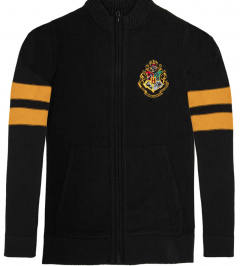 Jacheta - Hogwarts Harry Potter - Marimea M