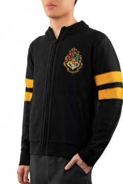 Jacheta - Hogwarts Harry Potter - Marimea M