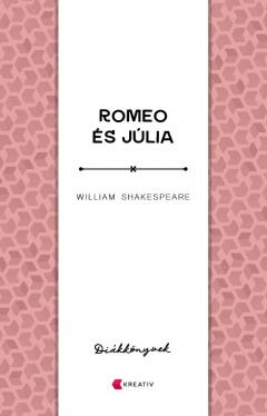 Romeo es Julia