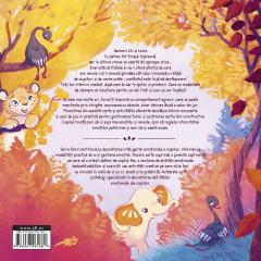 Fanni si gemenii artagosi