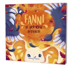 Fanni si gemenii artagosi