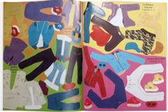 Tinutele lui Justin Bieber