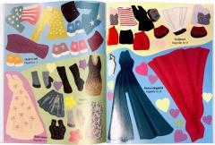 Tinutele lui Justin Bieber